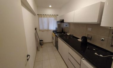 ALQUILA: Dpto 2 Dormitorios / Nueva Cordoba / Temporario - Amoblado