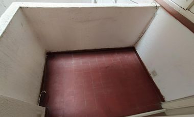 ALQUILA: Dpto 2 Dormitorios / Nueva Cordoba / Temporario - Amoblado