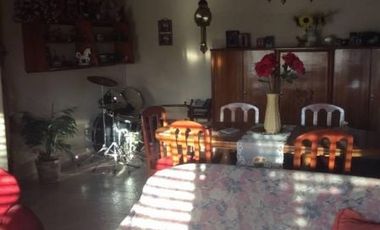 VENTA DE DEPARTAMENTO EN Empalme Lobos