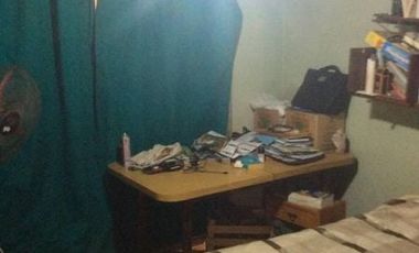 VENTA DE DEPARTAMENTO EN Empalme Lobos
