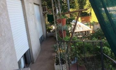 VENTA DE DEPARTAMENTO EN Empalme Lobos