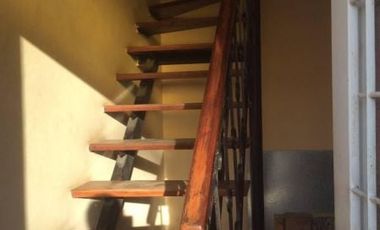 VENTA DE DEPARTAMENTO EN Empalme Lobos