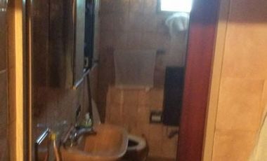 VENTA DE DEPARTAMENTO EN Empalme Lobos
