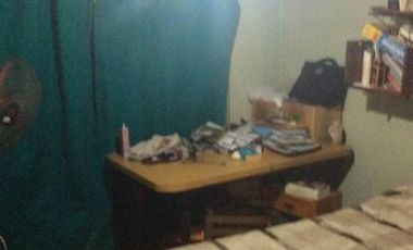 VENTA DE DEPARTAMENTO EN Empalme Lobos