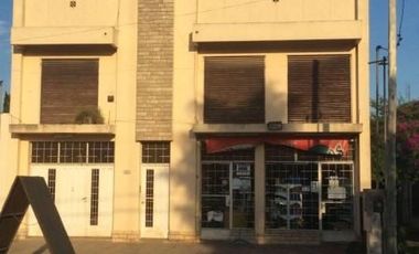 VENTA DE DEPARTAMENTO EN Empalme Lobos