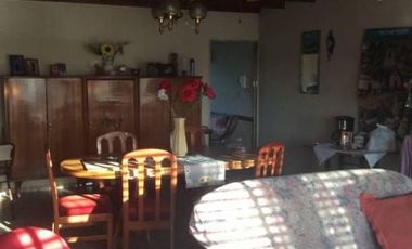 VENTA DE DEPARTAMENTO EN Empalme Lobos