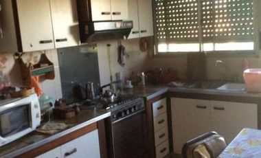 VENTA DE DEPARTAMENTO EN Empalme Lobos