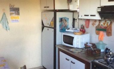 VENTA DE DEPARTAMENTO EN Empalme Lobos