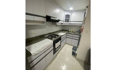 VENDO  APARTAESTUDIO EN CHAPINERO PARA INVERSIONISTA