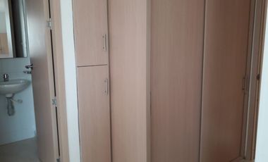 apartamento en venta en los andes. Cod V27615