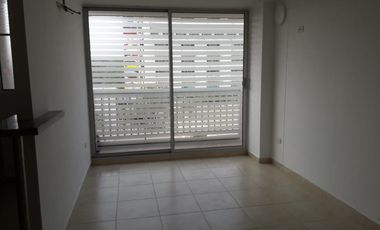 apartamento en venta en los andes. Cod V27615