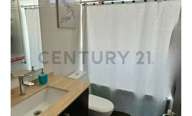 CASA EN VENTA, 4D, CHAMISERO, COLINA