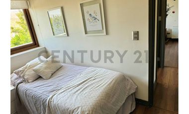 CASA EN VENTA, 4D, CHAMISERO, COLINA