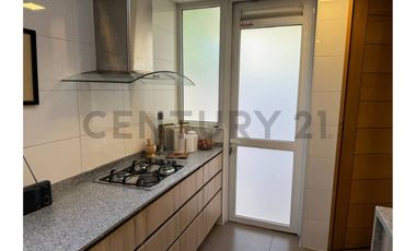 CASA EN VENTA, 4D, CHAMISERO, COLINA