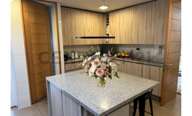CASA EN VENTA, 4D, CHAMISERO, COLINA