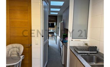 CASA EN VENTA, 4D, CHAMISERO, COLINA