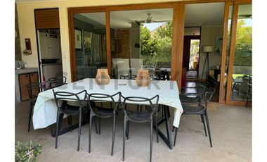 CASA EN VENTA, 4D, CHAMISERO, COLINA