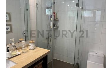 CASA EN VENTA, 4D, CHAMISERO, COLINA