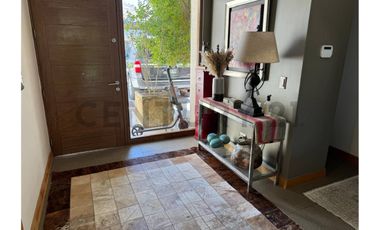 CASA EN VENTA, 4D, CHAMISERO, COLINA