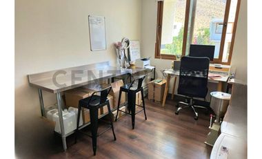CASA EN VENTA, 4D, CHAMISERO, COLINA