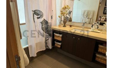 CASA EN VENTA, 4D, CHAMISERO, COLINA