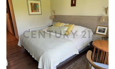 CASA EN VENTA, 4D, CHAMISERO, COLINA