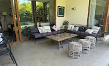 CASA EN VENTA, 4D, CHAMISERO, COLINA