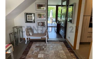 CASA EN VENTA, 4D, CHAMISERO, COLINA