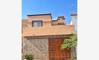 Casa en Venta en La Puerta de La Huasteca