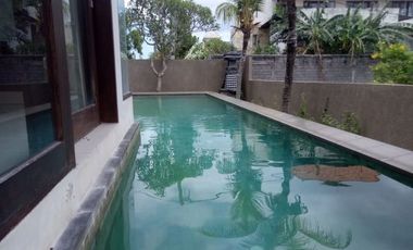 VILLA MEWAH HARGA MURAH DI JIMBARAN