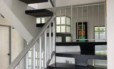 casa condominio en venta en san antonio. Cod V1093036