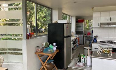 casa condominio en venta en san antonio. Cod V1093036