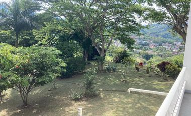 casa condominio en venta en san antonio. Cod V1093036