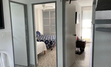 casa condominio en venta en san antonio. Cod V1093036