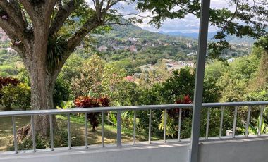 casa condominio en venta en san antonio. Cod V1093036