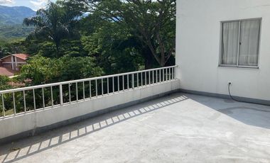 casa condominio en venta en san antonio. Cod V1093036