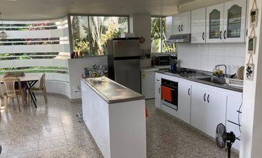 casa condominio en venta en san antonio. Cod V1093036