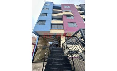 Oportunidad‼️ Vendo Dpto 96M2 En 2Do Piso Vista Exterior De 3 Dorms+1 Cochera+1 Depósito- Chorrillos🏡