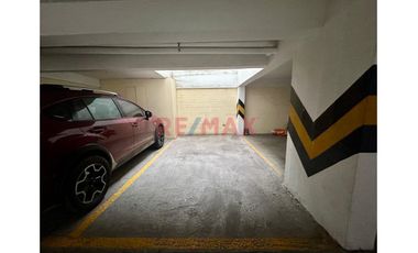 Oportunidad‼️ Vendo Dpto 96M2 En 2Do Piso Vista Exterior De 3 Dorms+1 Cochera+1 Depósito- Chorrillos🏡