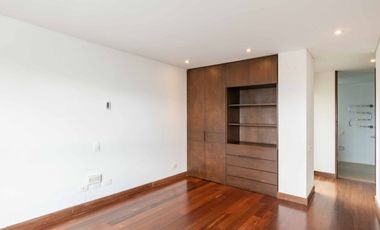 casa en arriendo/venta en antiguo camino al meta. Cod V27378