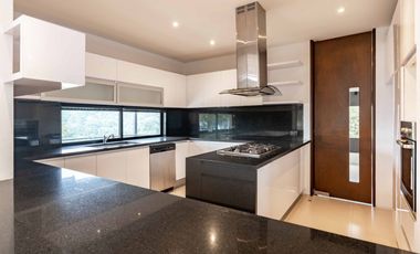 casa en arriendo/venta en antiguo camino al meta. Cod V27378