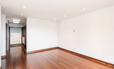 casa en arriendo/venta en antiguo camino al meta. Cod V27378