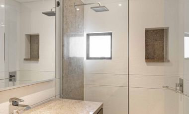 casa en arriendo/venta en antiguo camino al meta. Cod V27378