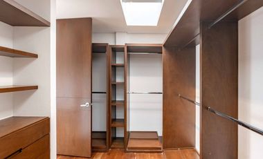 casa en arriendo/venta en antiguo camino al meta. Cod V27378