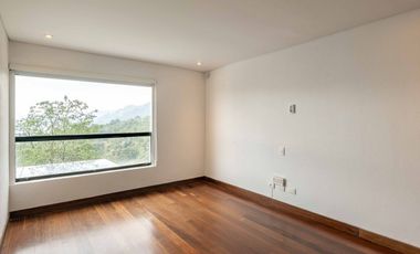 casa en arriendo/venta en antiguo camino al meta. Cod V27378