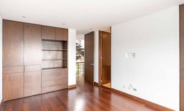 casa en arriendo/venta en antiguo camino al meta. Cod V27378