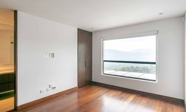 casa en arriendo/venta en antiguo camino al meta. Cod V27378