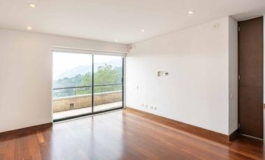 casa en arriendo/venta en antiguo camino al meta. Cod V27378