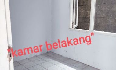 Rumah Murah Nyaman Subsidi di Purwakarta ke PT Platinum International 3 mnt Cicilan 900 juta-an Flat !!