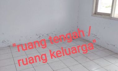 Rumah Murah Nyaman Subsidi di Purwakarta ke PT Platinum International 3 mnt Cicilan 900 juta-an Flat !!